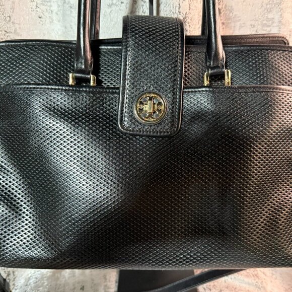 Tory Burch - Picture 2 of 6